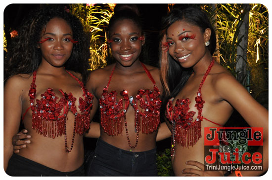 frenchmen_blocko_2014-129