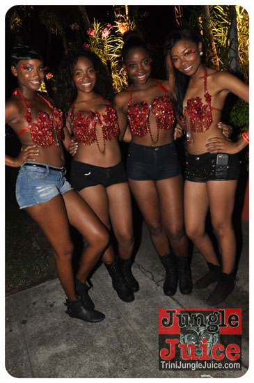 frenchmen_blocko_2014-130