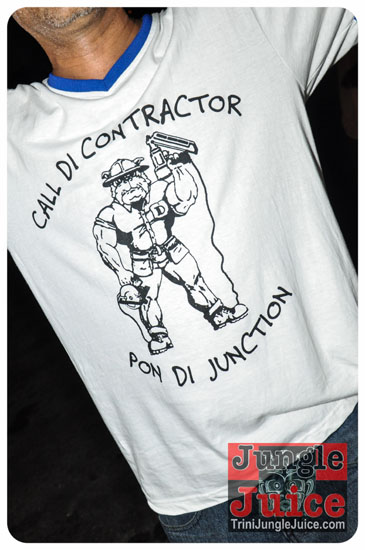 frenchmen_blocko_2014-132