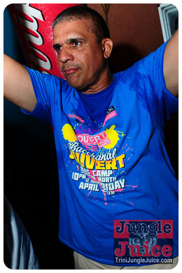 frenchmen_lyme_apr23-001