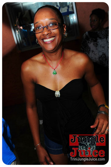 frenchmen_lyme_apr23-002