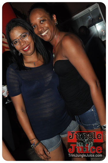 frenchmen_lyme_apr23-004