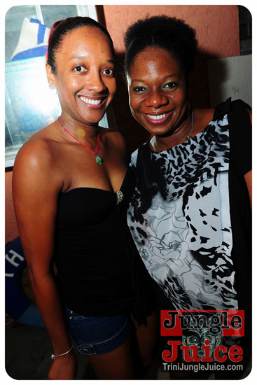 frenchmen_lyme_apr23-005