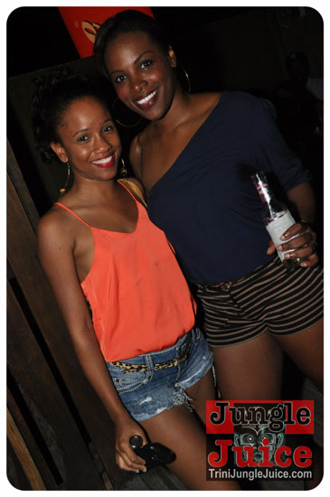 frenchmen_lyme_apr23-006