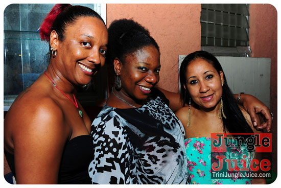 frenchmen_lyme_apr23-007