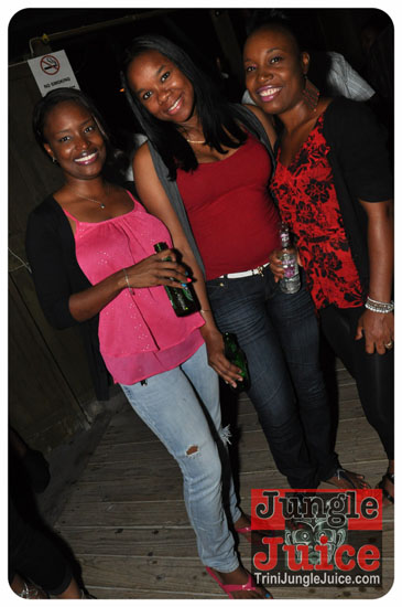 frenchmen_lyme_apr23-008