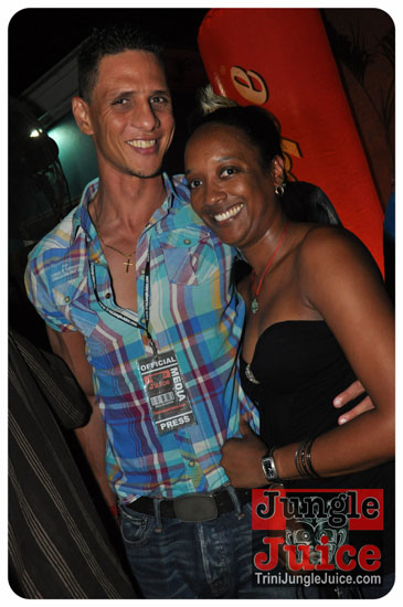 frenchmen_lyme_apr23-010