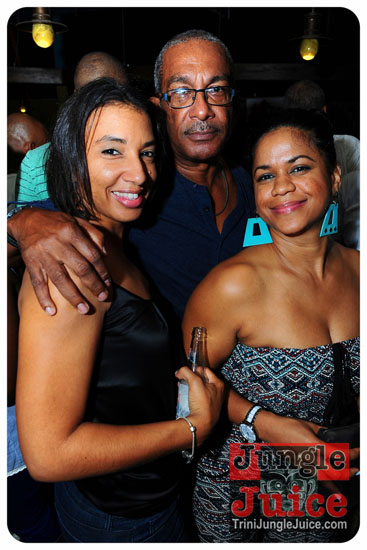 frenchmen_lyme_apr23-011