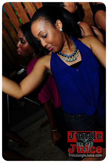 frenchmen_lyme_apr23-012