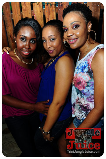 frenchmen_lyme_apr23-013