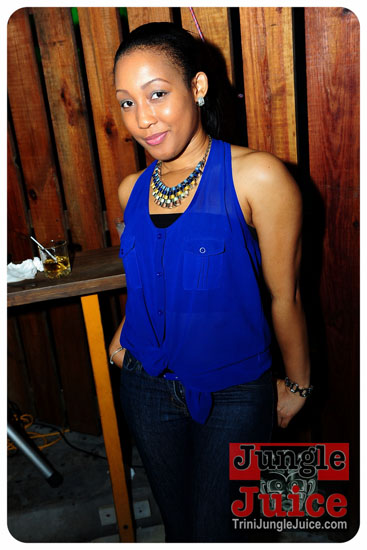 frenchmen_lyme_apr23-014