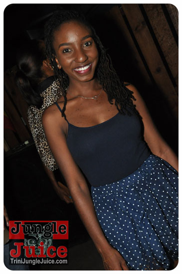 frenchmen_lyme_apr23-015