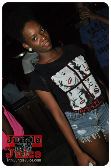 frenchmen_lyme_apr23-016