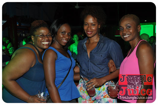 frenchmen_lyme_apr23-018