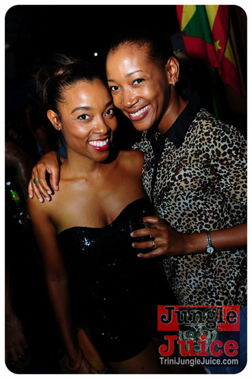 frenchmen_lyme_apr23-020