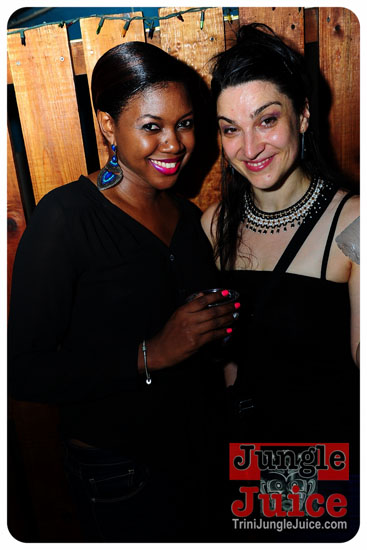 frenchmen_lyme_apr23-022