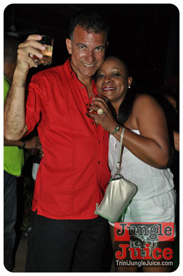 frenchmen_lyme_apr23-023