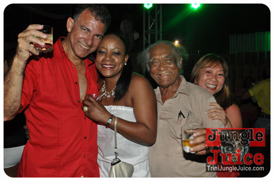 frenchmen_lyme_apr23-024