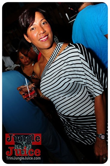 frenchmen_lyme_apr23-025