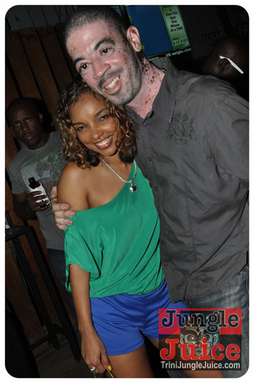 frenchmen_lyme_apr23-026