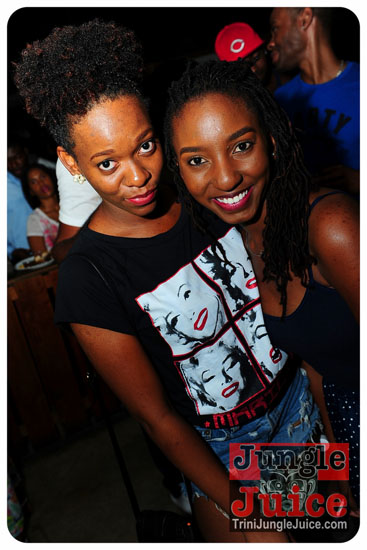 frenchmen_lyme_apr23-027