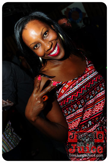 frenchmen_lyme_apr23-028