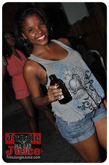 frenchmen_lyme_apr23-029