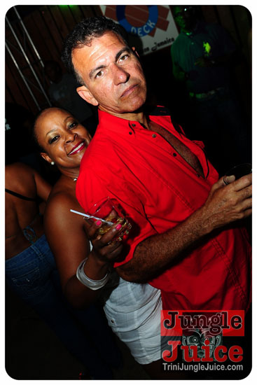 frenchmen_lyme_apr23-030