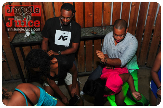 frenchmen_lyme_apr23-034