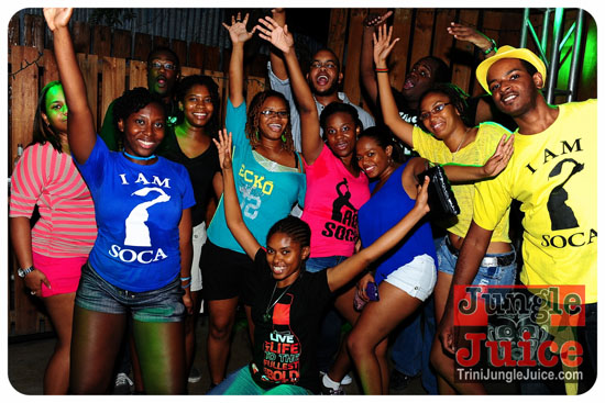 frenchmen_lyme_apr23-036