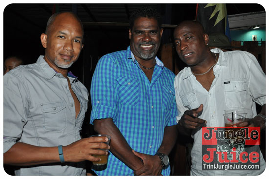 frenchmen_lyme_apr23-037