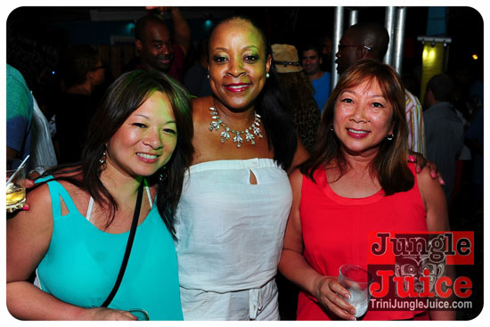 frenchmen_lyme_apr23-038