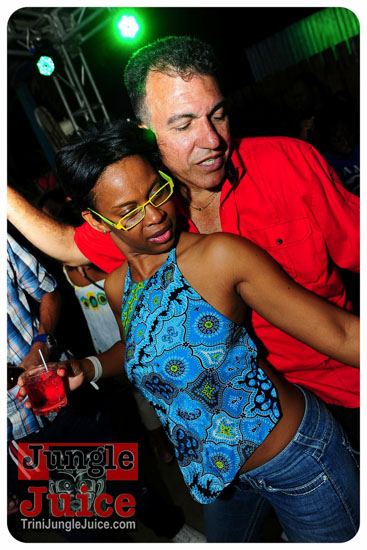 frenchmen_lyme_apr23-039