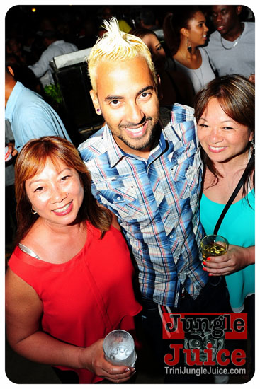 frenchmen_lyme_apr23-040