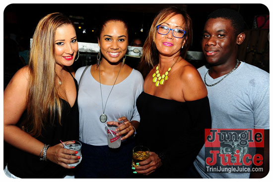 frenchmen_lyme_apr23-042