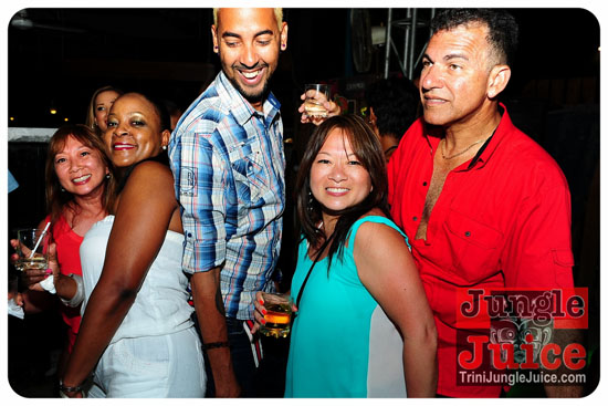 frenchmen_lyme_apr23-043