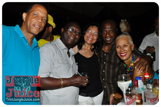 frenchmen_lyme_apr23-047