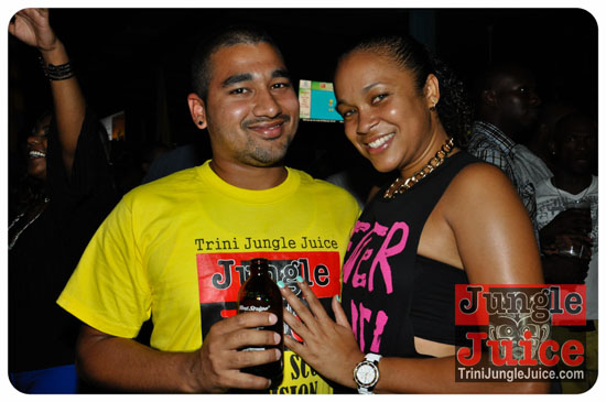 frenchmen_lyme_apr23-048