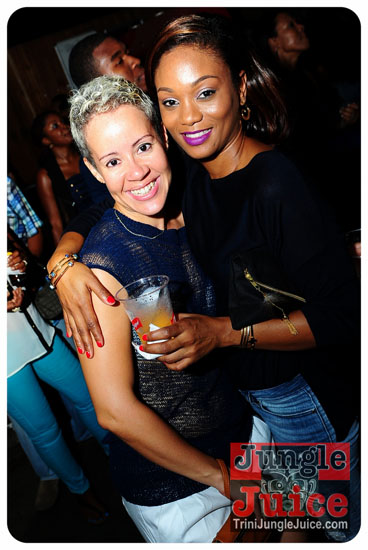 frenchmen_lyme_apr23-049