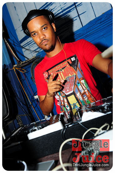 frenchmen_lyme_apr23-050