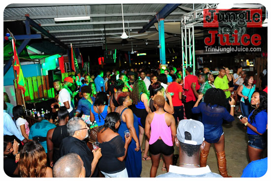 frenchmen_lyme_apr23-051