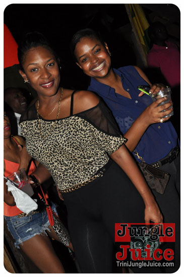 frenchmen_lyme_apr23-052