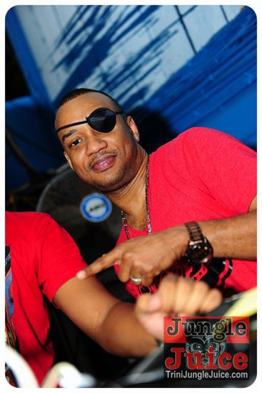 frenchmen_lyme_apr23-053