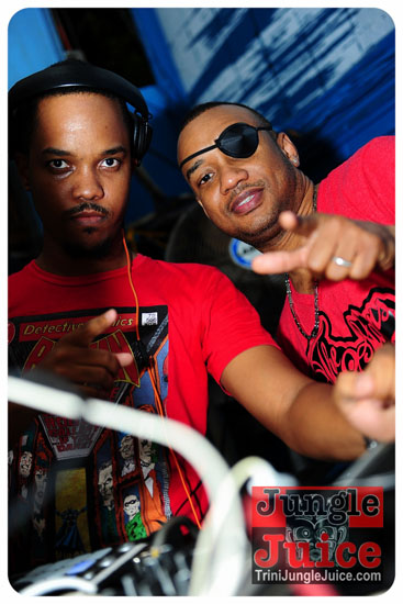 frenchmen_lyme_apr23-054