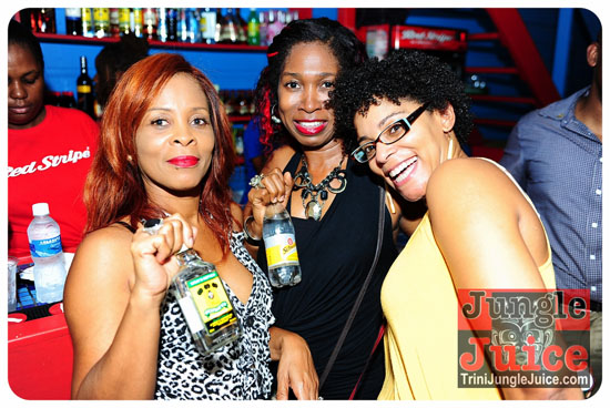 frenchmen_lyme_apr23-057