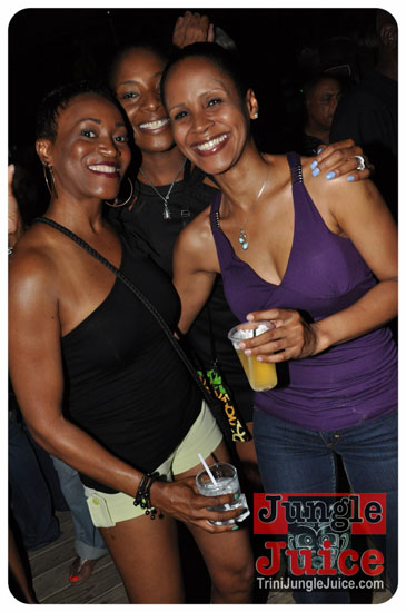 frenchmen_lyme_apr23-061