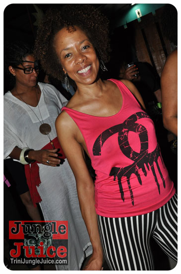 frenchmen_lyme_apr23-062