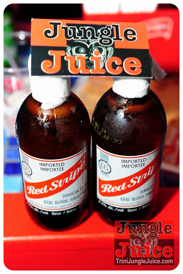 frenchmen_lyme_apr23-064