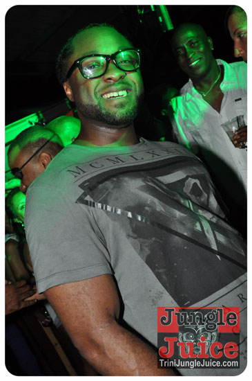 frenchmen_lyme_apr23-065