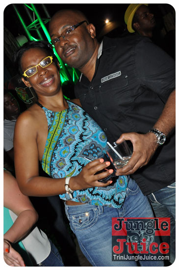 frenchmen_lyme_apr23-066